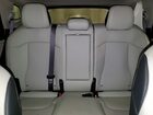 2024 Kia Sportage Ex Синий vin: KNDPVCDG3R7152402