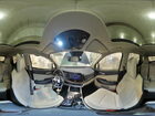 2024 Kia Sportage Ex Синий vin: KNDPVCDG3R7152402