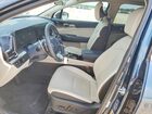 2025 Kia Sportage Ex Синий vin: KNDPVCDG3S7217691