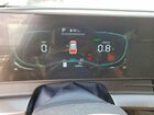2025 Kia Sportage Ex Синий vin: KNDPVCDG3S7217691