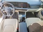 2025 Kia Sportage Ex Синий vin: KNDPVCDG3S7217691