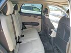 2025 Kia Sportage Ex Синий vin: KNDPVCDG3S7217691