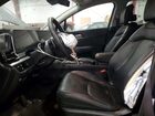2025 Kia Sportage Ex Синий vin: KNDPVCDG4S7199508