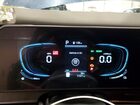 2025 Kia Sportage Ex Синий vin: KNDPVCDG4S7199508