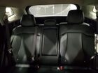 2025 Kia Sportage Ex Синий vin: KNDPVCDG4S7199508