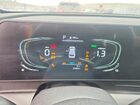 2024 Kia Sportage Ex Black vin: KNDPVCDG5R7160064