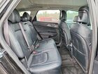 2024 Kia Sportage Ex Black vin: KNDPVCDG5R7160064