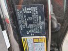 2024 Kia Sportage Ex Black vin: KNDPVCDG5R7160064