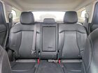 2024 Kia Sportage Ex Black vin: KNDPVCDG5R7160064