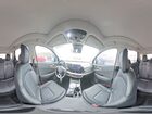 2024 Kia Sportage Ex Black vin: KNDPVCDG5R7160064