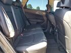 2024 Kia Sportage Ex Серый vin: KNDPVCDGXR7155586