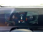 2024 Kia Sportage Ex Серый vin: KNDPVCDGXR7155586