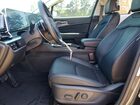 2024 Kia Sportage Ex Серый vin: KNDPVCDGXR7155586