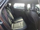 2026 Kia Sportage Hybrid Ex Серый vin: KNDPVDDG2T7349669
