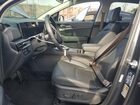 2026 Kia Sportage Hybrid Ex Серый vin: KNDPVDDG2T7349669
