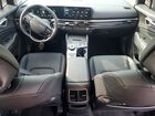 2026 Kia Sportage Hybrid Ex Серый vin: KNDPVDDG2T7349669