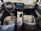 2026 Kia Sportage Hybrid Ex Gray vin: KNDPVDDGXT7315530