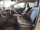 2026 Kia Sportage Hybrid Ex Gray vin: KNDPVDDGXT7315530
