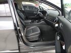 2023 Kia Sportage Hybrid Sx-prestige Черный vin: KNDPXCAG1P7032819