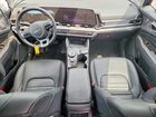 2023 Kia Sportage Sx Prestige Black vin: KNDPXCAG3P7081651 2023 Kia Sportage Sx Prestige Black vin: KNDPXCAG3P7081651