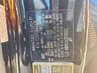 2023 Kia Sportage Sx Prestige Black vin: KNDPXCAG3P7081651 2023 Kia Sportage Sx Prestige Black vin: KNDPXCAG3P7081651