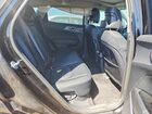 2023 Kia Sportage Sx Prestige Black vin: KNDPXCAG3P7081651 2023 Kia Sportage Sx Prestige Black vin: KNDPXCAG3P7081651