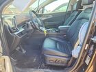 2023 Kia Sportage Sx Prestige Black vin: KNDPXCAG3P7081651 2023 Kia Sportage Sx Prestige Black vin: KNDPXCAG3P7081651