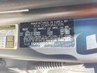 2025 Kia Sportage Sx Prestige Угольный vin: KNDPXCDG0S7179217