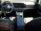 2025 Kia Sportage Sx Prestige Угольный vin: KNDPXCDG0S7179217