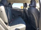 2025 Kia Sportage Sx Prestige Угольный vin: KNDPXCDG0S7179217
