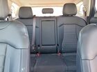 2025 Kia Sportage Sx Prestige Maroon vin: KNDPXCDG2S7207745