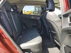 2025 Kia Sportage Sx Prestige Maroon vin: KNDPXCDG2S7207745