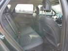 2025 Kia Sportage Sx Prestige Серый vin: KNDPXCDG3S7232329