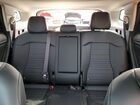 2025 Kia Sportage Sx Prestige Серый vin: KNDPXCDG3S7232329