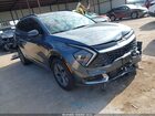 2025 Kia Sportage Hybrid Sx-prestige Black vin: KNDPXCDG4S7257336