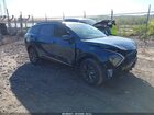 2025 Kia Sportage Hybrid Sx-prestige Blue vin: KNDPXCDG5S7232932