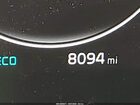 2025 Kia Sportage Hybrid Sx-prestige Серый vin: KNDPXCDG6S7240618
