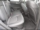2025 Kia Sportage Hybrid Sx-prestige Серый vin: KNDPXCDG6S7240618