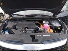 2025 Kia Sportage Hybrid Sx-prestige Серый vin: KNDPXCDG6S7240618