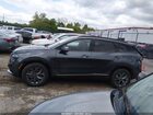 2025 Kia Sportage Hybrid Sx-prestige Серый vin: KNDPXCDG6S7240618