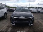 2025 Kia Sportage Hybrid Sx-prestige Серый vin: KNDPXCDG6S7240618
