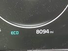 2025 Kia Sportage Hybrid Sx-prestige Серый vin: KNDPXCDG6S7240618