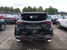 2025 Kia Sportage Hybrid Sx-prestige Серый vin: KNDPXCDG6S7240618
