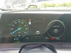 2025 Kia Sportage Sx Prestige Черный vin: KNDPXCDG7S7176945