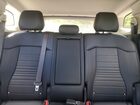 2025 Kia Sportage Sx Prestige Черный vin: KNDPXCDG7S7176945