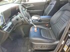 2025 Kia Sportage Sx Prestige Черный vin: KNDPXCDG7S7176945