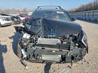 2025 Kia Sportage Sx Prestige Черный vin: KNDPXCDG8S7202274 2025 Kia Sportage Sx Prestige Черный vin: KNDPXCDG8S7202274