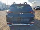 2025 Kia Sportage Sx Prestige Черный vin: KNDPXCDG8S7202274 2025 Kia Sportage Sx Prestige Черный vin: KNDPXCDG8S7202274