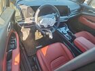 2025 Kia Sportage Sx Prestige Черный vin: KNDPXCDG8S7202274 2025 Kia Sportage Sx Prestige Черный vin: KNDPXCDG8S7202274