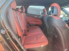 2025 Kia Sportage Sx Prestige Черный vin: KNDPXCDG8S7202274 2025 Kia Sportage Sx Prestige Черный vin: KNDPXCDG8S7202274